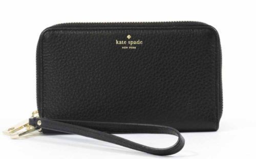 Cocomeister Cordovan Long Wallet Round Zip Black Leather Used | eBay Cocomeister Cordovan Long Wallet Round Zip Black Leather Used | eBay