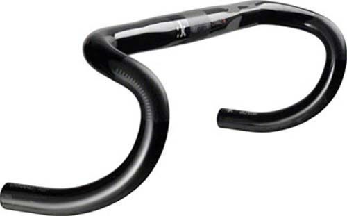 Fizik M5 Tundra | eBay