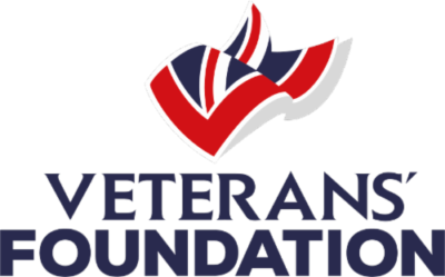 The Veterans' Foundation