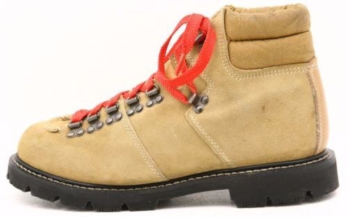 Zapatos Montblanc para hombre