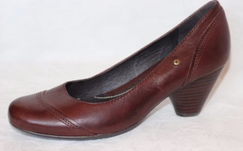 Pikolinos Heels for Women