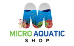 microaqu_82