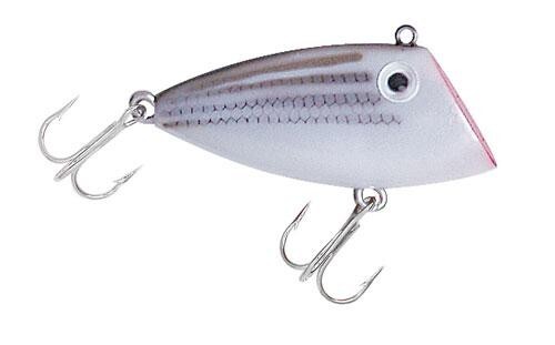 Bayou Boogie Whopper Stopper Lures パッチ Bayou Boogie Whopper Stopper Lures パッチ - メルカリ