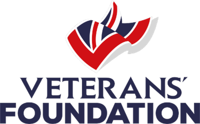 The Veterans' Foundation