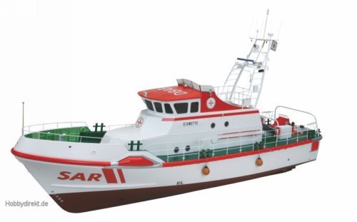 Graupner RC Modelle & Modellbausätze mit Vintage