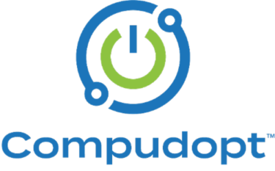 Comp-U-Dopt, Inc.