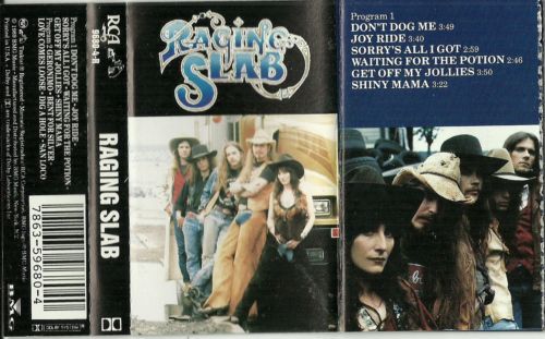 【新品未開封】SOUTHERN ALL STARS YEARBOOK「40」 Amazon.co.jp: SOUTHERN ALL STARS YEARBOOK「40」: Music