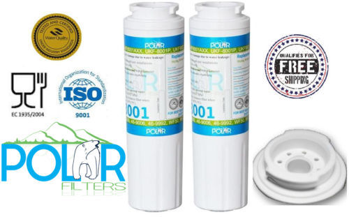 MTN432519 - Rocker, Merten System M, 2-gang, Glossy, Polar White