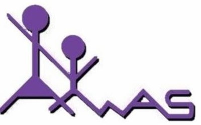 Women Are Safe, Inc.