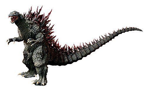 Godzilla X Kong: The New Empire Two Pack Figure Set Godzilla X Kong: The New Empire Two Pack Figure Set