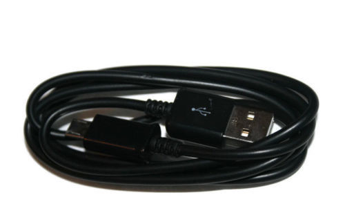 Cable USB para Teléfono Celular Toshiba