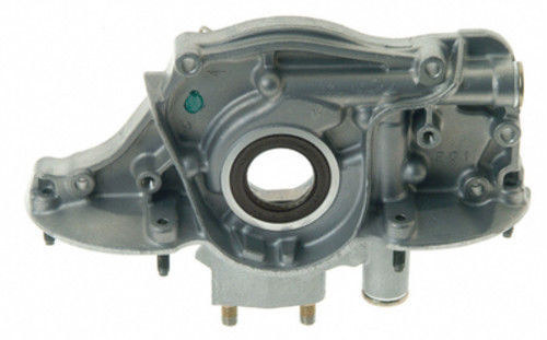 Fuel Pump Module Assembly 31372616 for Volvo XC60 2018 2019 XC90