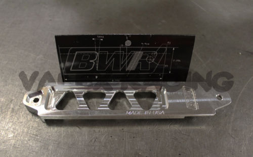 Gm 3 Bar Map Sensor Map Sensor In Honda At Chris Stevens Blog Honda Series - Foto 6