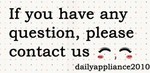 dailyappliance2010