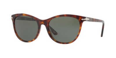 Persol cat cheap eye sunglasses
