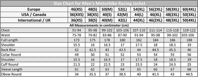 STYLE MEN'S GENUINE VINTAGE 80S STYLE MOTORCYCLE DISTRESSED BLACK BIKER LEATHER JACKET