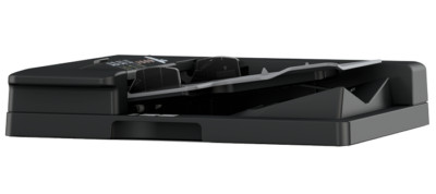 Konica Minolta DF-632 Reverse Document Feeder AAYHWY1 NEW - NEXT DAY FAST SHIP