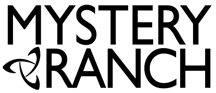 Mystery Ranch Range Bag coyote Rucksack Tasche Tactical Pack Daypack 