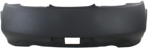 76836-1LA0A Genuine Nissan FINISHER-FRONT PILLAR RH Armada