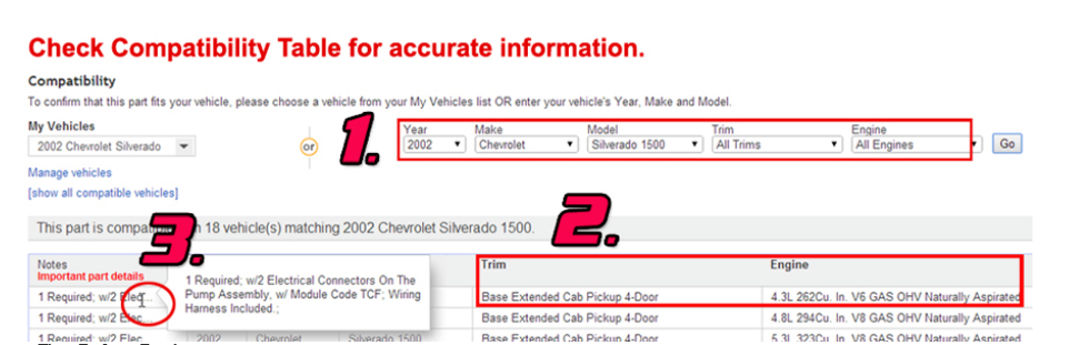 US Speedo Stainless Steel Gauge Face Kit Green Text & Matching Pointers GM 03-06