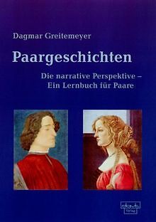 Paargeschichten. Die Narrative Perspektive. Ein Lernb... | Livre | Ã©Tat TrÃ¨S Bon