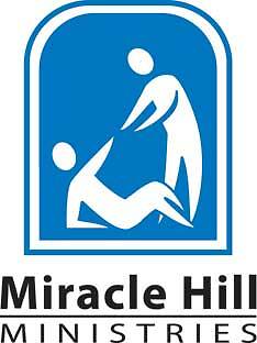 Miracle Hill Ministries, Inc.