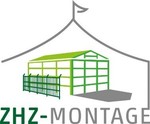 zhz-montage