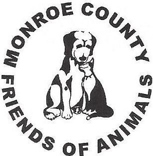 Monroe County Friends of Animals