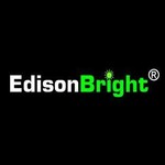 edisonbright_led 的用户个人档案