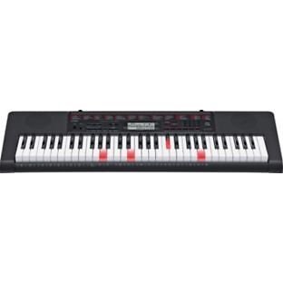 Инструкцию для синтезатор casio ctk 2100 отзывы