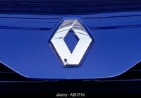 2011 Renault Megane 1.5 dCi 110 Dynamique TomTom 5dr white estate recent clutch 