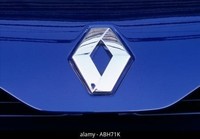 2011 Renault Megane 1.5 dCi 110 Dynamique TomTom 5dr HATCHBACK Diesel Manual