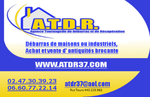 atdr37