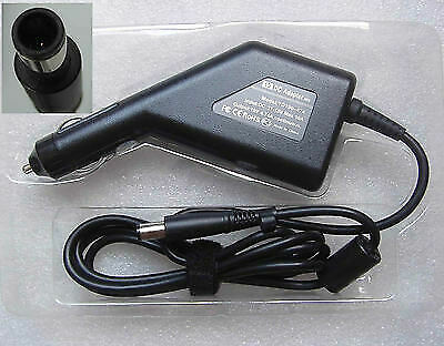 HP 19 V Laptop Power DC/In-Car Adapters/Chargers