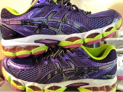 asics nimbus 39.5 asics nimbus 39.5