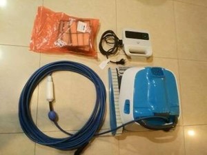 Maytronics Dolphin pool cleane DB2 | Miscellaneous Goods | Gumtree