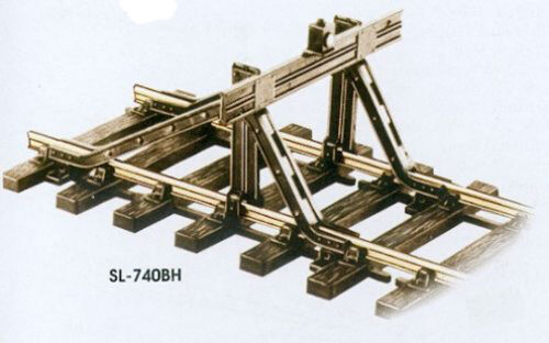 pecoページ s-l500.jpg