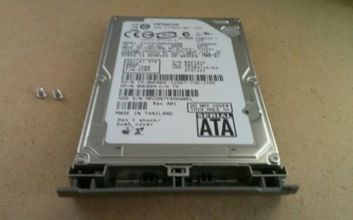 Dell SATA I Internal Hard Disk Drives