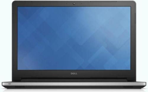 Dell Notebooks & Laptops