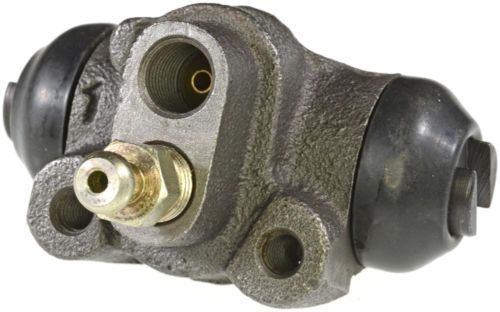 5340168L02 Genuine Suzuki CYLINDER ASSY,WHEEL 53401-68L02 | eBay