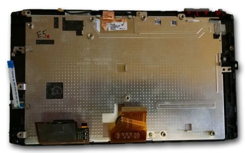 Acer Tablet & eReader Parts for Iconia Tab A100