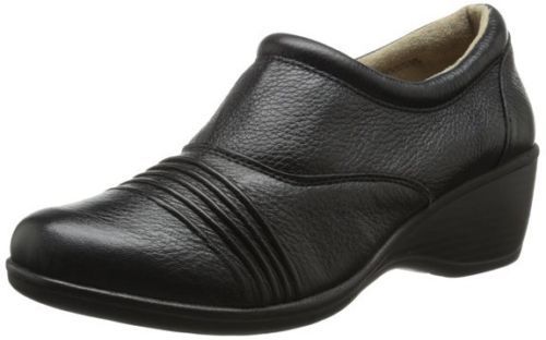 Tacones para mujer Eastland