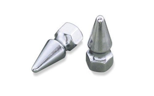 クールズ13 Under Armour Men's Downpour Grey Drive Midlayer Pullover