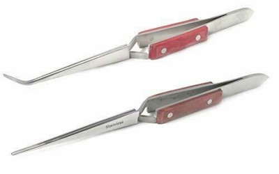 Industrie Pinzetten Bestseller 21 Top Vergleich Eu