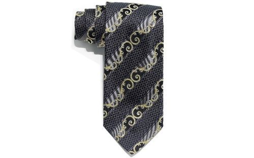 Versace Men's Ties
