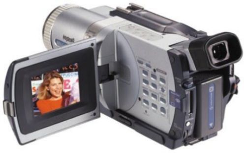 SONY  VideoHi8Handycam   CCD-TRV80  ⑧ SONY CCD-TRV80 Handycam Video Camcorder Camera Hi8 8mm