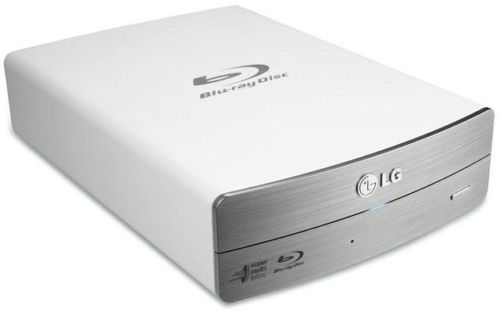 ジャンク品)SONYSTR-KS380SONYBLU-RAYDISC/DVD