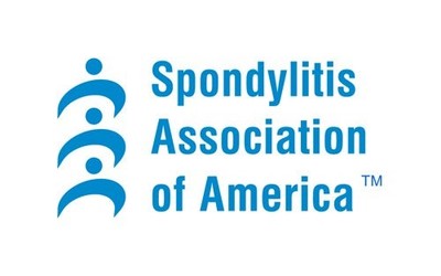 Spondylitis Association of America