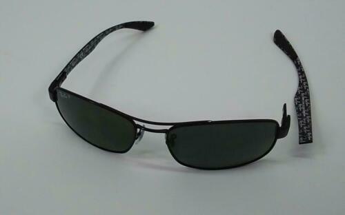 Genuine Ray Ban 8301 8302 8307 8316 8317 replacement Icons & Screws for temples 