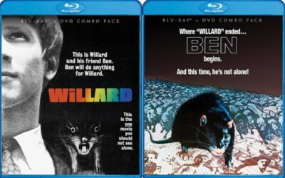 【未開封DVD】Willard SPEED WAS BEST FRIEND 61zkOw+7a1L._UF350,350_QL50_.jpg